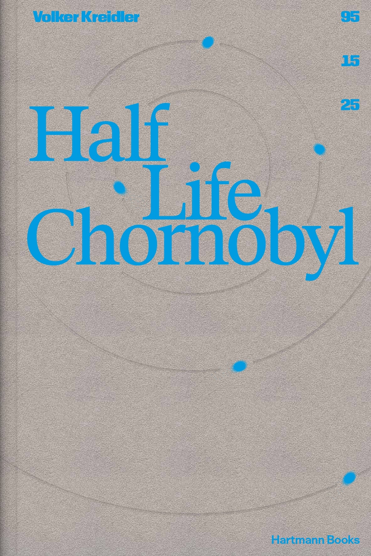Half Life Chornobyl