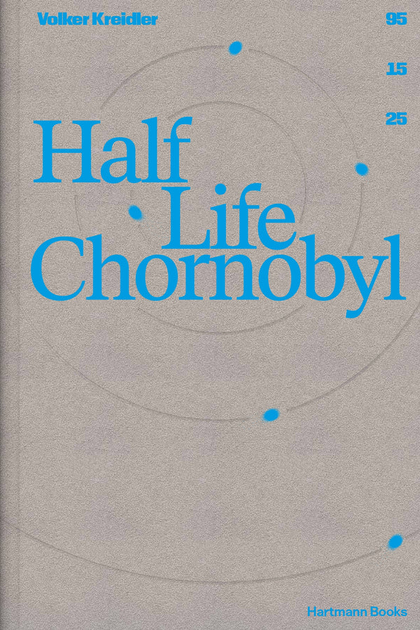 Half Life Chornobyl